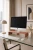 Monitor-Ablage-Quadro-45cm
