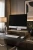 Monitor-Ablage-Quadro-45cm