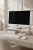 Monitor-Ablage-Quadro-45cm