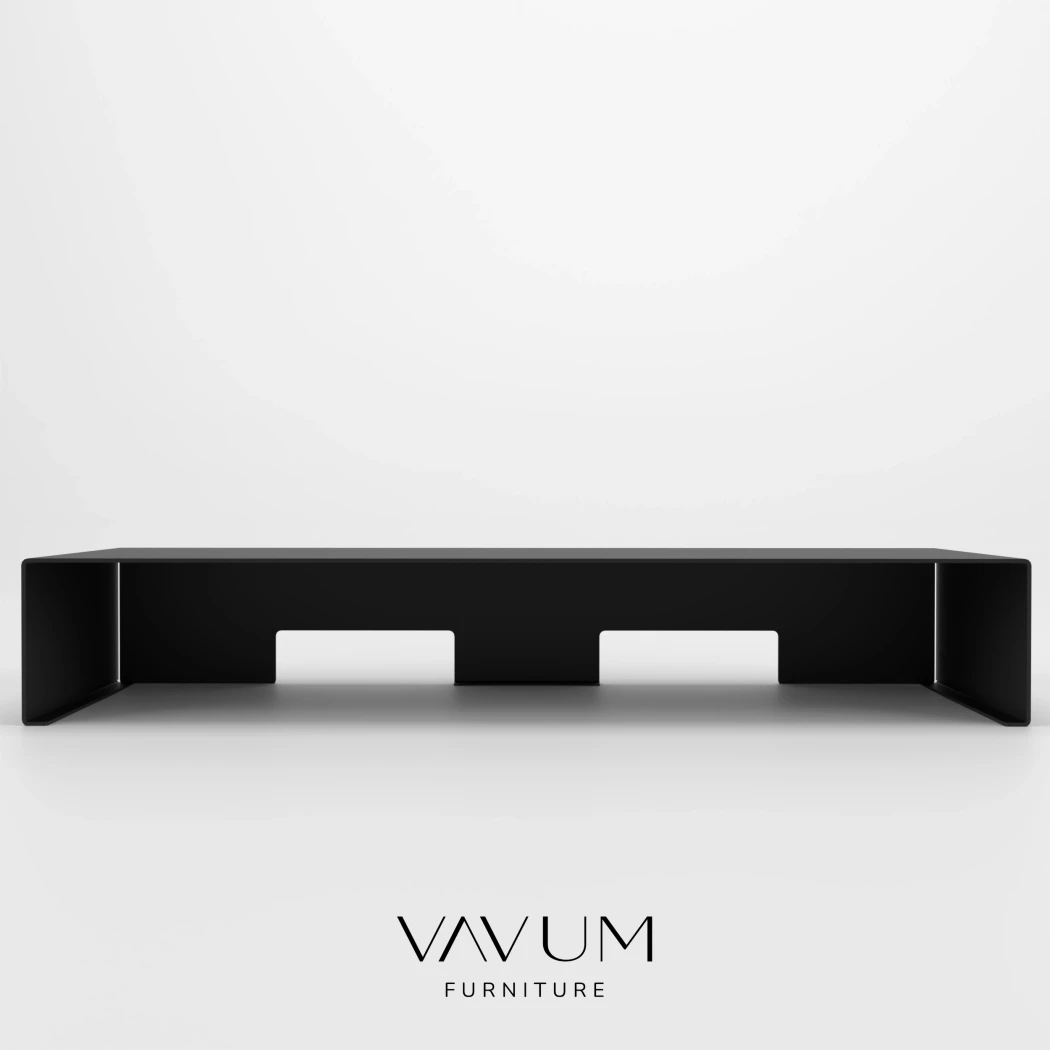 Schreibtisch-Monitorstaender-Quadro-60cm