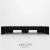 Schreibtisch-Monitorstaender-Quadro-60cm