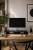 Schreibtisch-Monitorstaender-Quadro-60cm