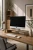 Schreibtisch-Monitorstaender-Quadro-60cm