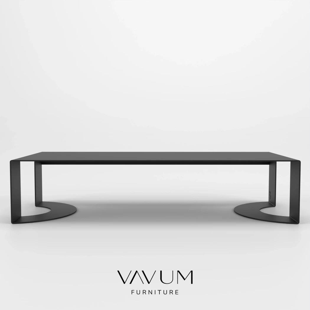 Eleganter-Monitorstaender-Structo