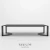 Eleganter-Monitorstaender-Structo