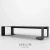 Eleganter-Monitorstaender-Structo