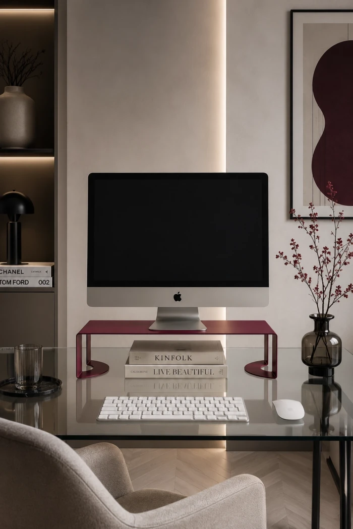 Eleganter-Monitorstaender-Structo