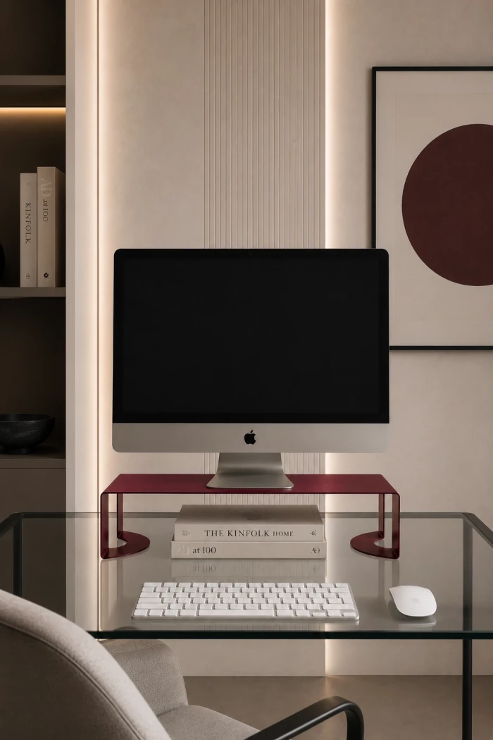 Eleganter-Monitorstaender-Structo