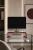 Eleganter-Monitorstaender-Structo