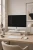 Eleganter-Monitorstaender-Structo