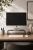 Eleganter-Monitorstaender-Structo